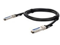 AddOn - 100GBase-CU direct attach cable