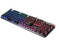 MSI Vigor GK71 Sonic