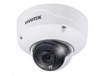 Vivotek S Series FD9391-EHTV-v2