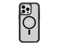 OtterBox Defender Series XT Clear