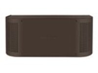 Valcom IP Stealth Corridor VIP-9815A-OW