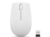 Lenovo 300 Wireless Compact