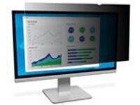 3M Privacy Filter for 24" Monitors 16:9