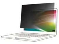 BRIGHT SCREEN PRIVACY FILTER FOR APPLE MACBOOK PRO 16 M1-M3