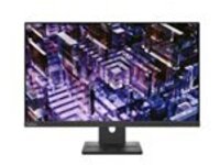 Lenovo ThinkVision E24q-30