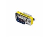 StarTech.com VGA Gender Changer