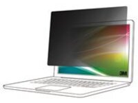 BRIGHT SCREEN PRIVACY FILTER FO LAPTOP 16:9