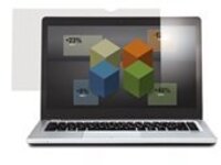 3M Anti-Glare Filter for 15.6&quot; Laptops 16:9