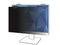 3M - Display privacy filter