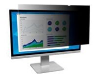 3M Privacy Filter for 24&quot; Monitors 16:9