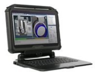 DT Research Rugged Tablet DT340T
