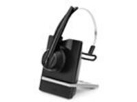 EPOS IMPACT D 10 Phone II