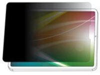 BRIGHT SCREEN PRIVACY FILTER FO IPAD 10.2IN 7TH-9TH GEN IPAD AIR 3R