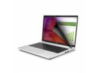StarTech.com 15.6-inch 16:9 Gold Laptop Privacy Screen, Reversible Filter w/Enhanced Privacy, Computer Security Filter, Removable Screen Protector/Shield, &#x2B;/- 30 Deg.