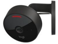 Logitech Circle View