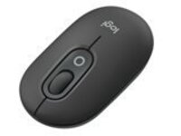 Logitech POP - Mouse