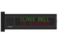 Valcom VL522BK-F - IP speaker