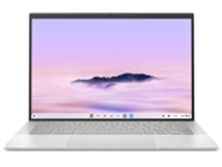 ASUS ExpertBook CX54 Chromebook Plus CX5403CMA-DB586