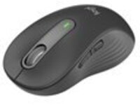 Logitech Signature M650