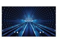 Samsung The Wall All-In-One IAB-N 146 2K