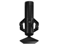 ASUS ROG Carnyx - Microphone