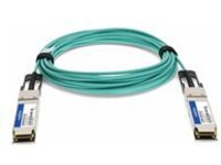 AddOn - 40GBase direct attach cable