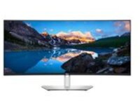 Dell UltraSharp U3824DW