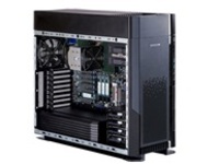 Supermicro SuperWorkstation 551A-T