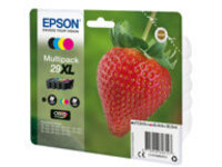 Epson 29XL Multipack