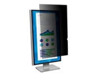 3M Privacy Filter for 25" Monitors 16:9