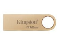 Kingston DataTraveler SE9 G3