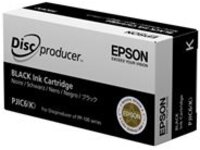 Epson Discproducer PJIC7(M) | Overview, Specs, Details | SHI