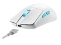 ASUS ROG Harpe Ace - Aim Lab Edition | Overview, Specs, Details | SHI