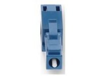 AddOn - Network attenuator