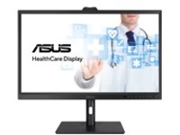 ASUS HA3281A - OLED monitor