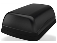 Panorama Antennas L[X]A[X]M4-7-42[-X]