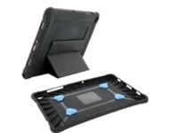 Mobilis PROTECH - Back cover for tablet