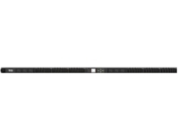 Raritan PX4-532A-E7V2