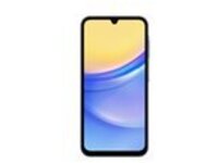 Samsung Galaxy A15 5G