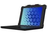 MAXCases Extreme Keycase X