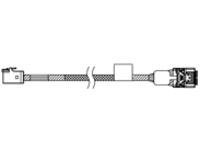 Lenovo - SATA / SAS adapter