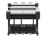 Canon imagePROGRAF TM-350 MFP Lm36
