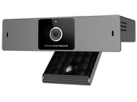 Grandstream GVC3212 - Video conferencing device