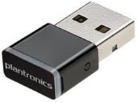 BT600-C TYPE C BLUETOOTH