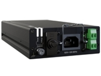 Middle Atlantic NEXSYS Series