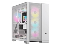 CORSAIR 6500D AIRFLOW