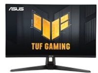 ASUS TUF Gaming VG27AQM1A