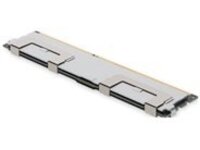 AddOn - DDR3 - module