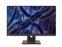 Lenovo ThinkVision E22-30