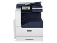 Xerox VersaLink B7125/ENGD2